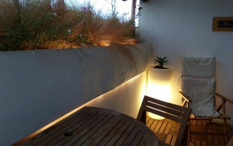 IMG-20231021-WA0027